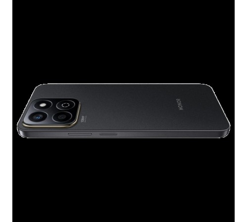 Смартфон Honor 5109BRSP X7C 512Gb Смартфон Honor 5109BRSP X7C 512Gb