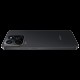 Смартфон Honor 5109BRSP X7C 512Gb
