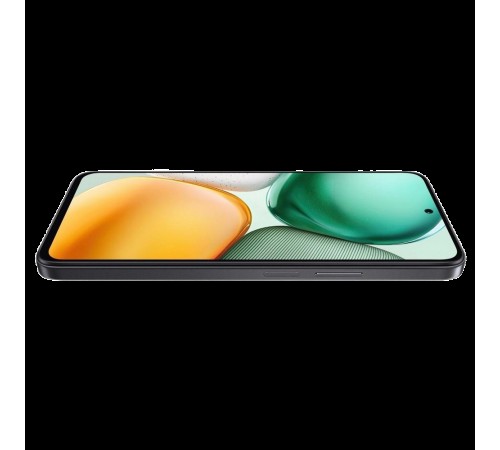 Смартфон Honor 5109BRSP X7C 512Gb Смартфон Honor 5109BRSP X7C 512Gb