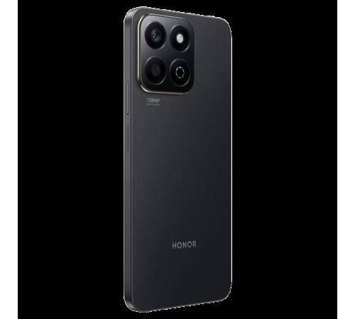 Смартфон Honor 5109BRSP X7C 512Gb Смартфон Honor 5109BRSP X7C 512Gb