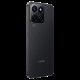 Смартфон Honor 5109BRSP X7C 512Gb