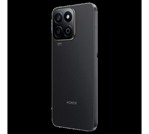 Смартфон Honor 5109BRSP X7C 512Gb Смартфон Honor 5109BRSP X7C 512Gb