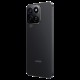 Смартфон Honor 5109BRSP X7C 512Gb