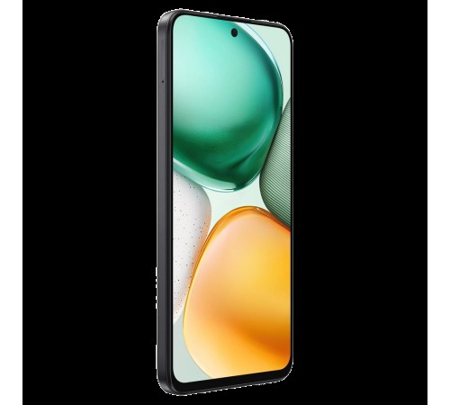Смартфон Honor 5109BRSP X7C 512Gb Смартфон Honor 5109BRSP X7C 512Gb