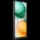 Смартфон Honor 5109BRSP X7C 512Gb