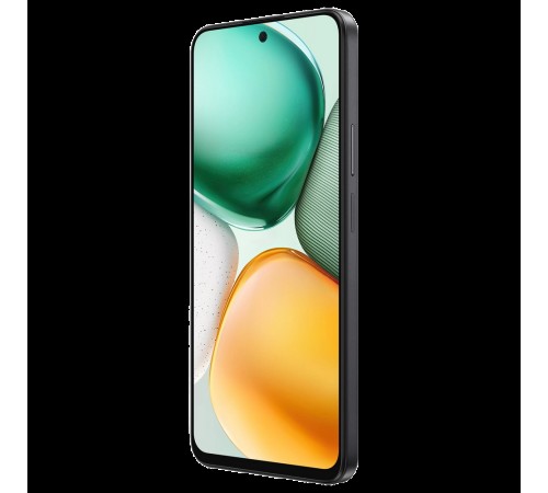 Смартфон Honor 5109BRSP X7C 512Gb Смартфон Honor 5109BRSP X7C 512Gb