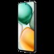 Смартфон Honor 5109BRSP X7C 512Gb