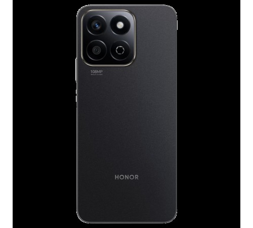 Смартфон Honor 5109BRSP X7C 512Gb Смартфон Honor 5109BRSP X7C 512Gb
