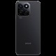 Смартфон Honor 5109BRSP X7C 512Gb