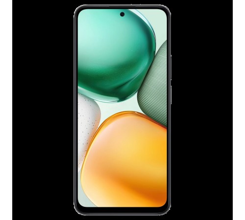 Смартфон Honor 5109BRSP X7C 512Gb Смартфон Honor 5109BRSP X7C 512Gb