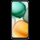Смартфон Honor 5109BRSP X7C 512Gb