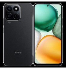 Смартфон Honor 5109BRSP X7C 512Gb