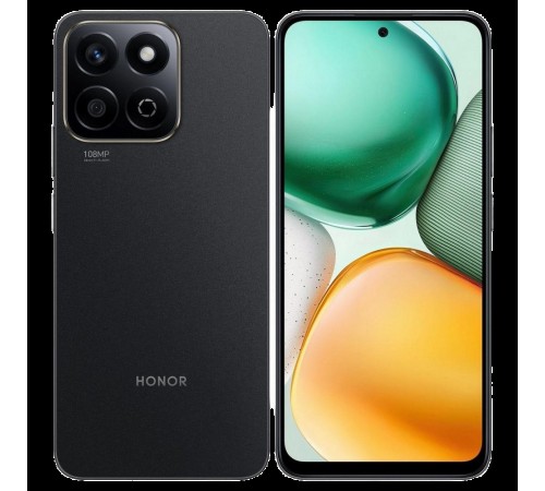 Смартфон Honor 5109BRSP X7C 512Gb Смартфон Honor 5109BRSP X7C 512Gb