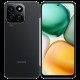 Смартфон Honor 5109BRSP X7C 512Gb