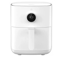 Аэрогриль Xiaomi Mi Smart Air Fryer 4.5L EU (BHR8234EU)