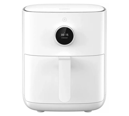 Аэрогриль Xiaomi Mi Smart Air Fryer 4.5L EU (BHR8234EU)