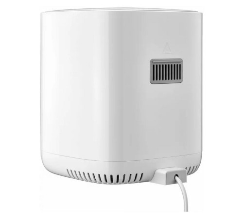Аэрогриль Xiaomi Mi Smart Air Fryer 4.5L EU (BHR8234EU)