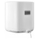 Аэрогриль Xiaomi Mi Smart Air Fryer 4.5L EU (BHR8234EU)