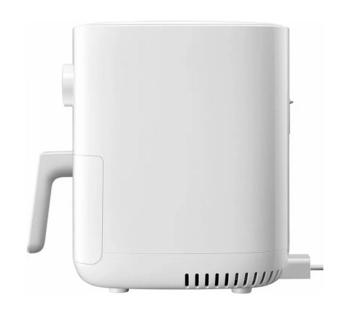 Аэрогриль Xiaomi Mi Smart Air Fryer 4.5L EU (BHR8234EU)