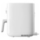 Аэрогриль Xiaomi Mi Smart Air Fryer 4.5L EU (BHR8234EU)