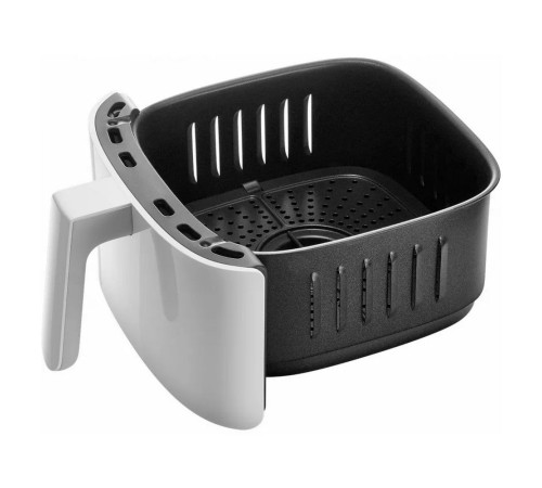 Аэрогриль Xiaomi Mi Smart Air Fryer 4.5L EU (BHR8234EU)