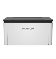 Принтер Pantum BP1800 A4, лазерный, черно-белый, 18 стр/мин, 600dpi, 500МГц, 32Мб, USB, 700стр/картридж, (картридж TL-C2318H)(BP1800)