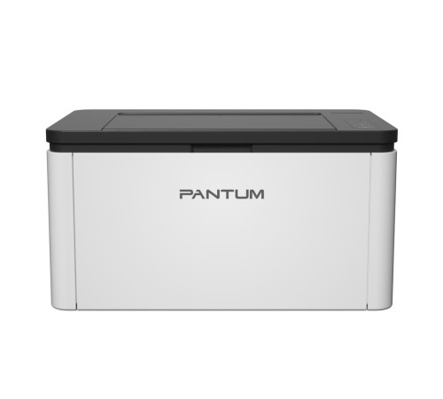 Принтер Pantum BP1800 A4, лазерный, черно-белый, 18 стр/мин, 600dpi, 500МГц, 32Мб, USB, 700стр/картридж, (картридж TL-C2318H)(BP1800) Принтер Pantum BP1800 A4, лазерный, черно-белый, 18 стр/мин, 600dpi, 500МГц, 32Мб, USB, 700стр/картридж, (картридж TL-C2318H)(BP1800)