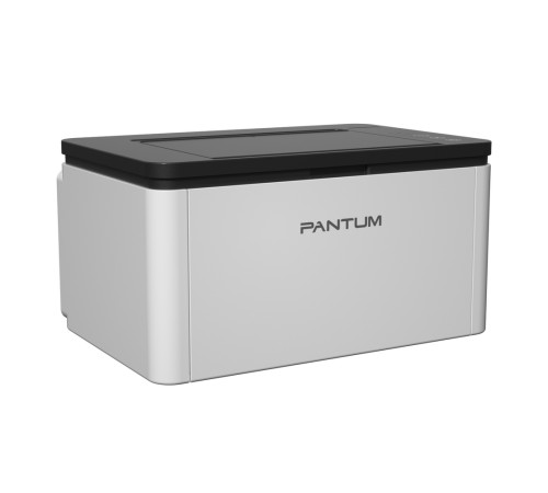 Принтер Pantum BP1800 A4, лазерный, черно-белый, 18 стр/мин, 600dpi, 500МГц, 32Мб, USB, 700стр/картридж, (картридж TL-C2318H)(BP1800) Принтер Pantum BP1800 A4, лазерный, черно-белый, 18 стр/мин, 600dpi, 500МГц, 32Мб, USB, 700стр/картридж, (картридж TL-C2318H)(BP1800)