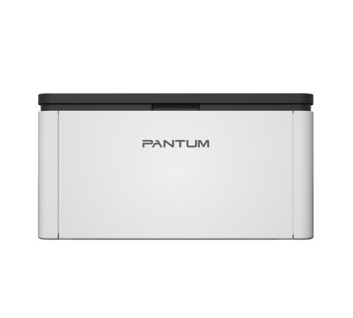 Принтер Pantum BP1800 A4, лазерный, черно-белый, 18 стр/мин, 600dpi, 500МГц, 32Мб, USB, 700стр/картридж, (картридж TL-C2318H)(BP1800) Принтер Pantum BP1800 A4, лазерный, черно-белый, 18 стр/мин, 600dpi, 500МГц, 32Мб, USB, 700стр/картридж, (картридж TL-C2318H)(BP1800)