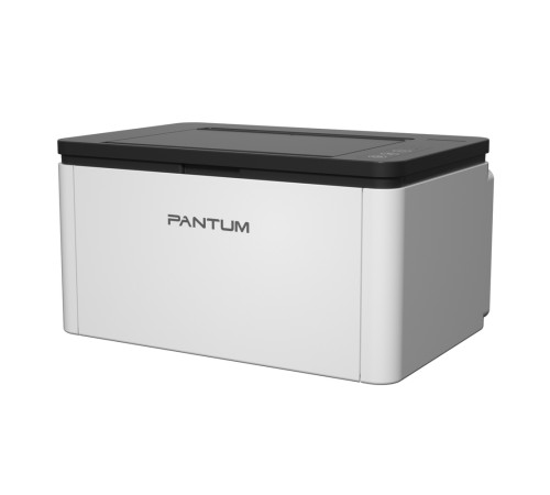 Принтер Pantum BP1800 A4, лазерный, черно-белый, 18 стр/мин, 600dpi, 500МГц, 32Мб, USB, 700стр/картридж, (картридж TL-C2318H)(BP1800) Принтер Pantum BP1800 A4, лазерный, черно-белый, 18 стр/мин, 600dpi, 500МГц, 32Мб, USB, 700стр/картридж, (картридж TL-C2318H)(BP1800)