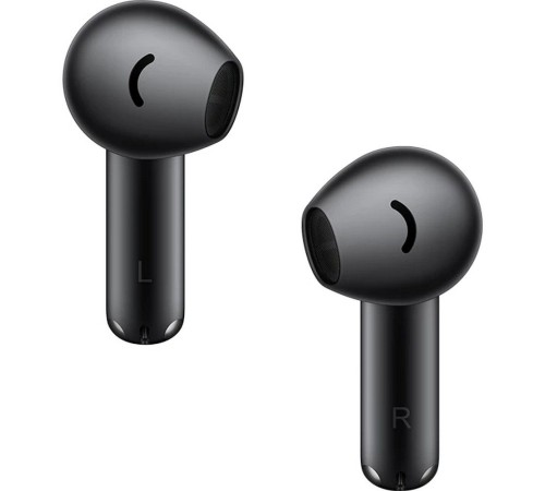 BT-гарнитура HUAWEI Free Buds SE3 Black 55037987
