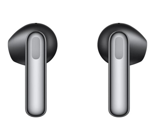 BT-гарнитура HUAWEI Free Buds SE3 Black 55037987