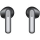 BT-гарнитура HUAWEI Free Buds SE3 Black 55037987