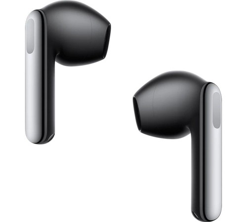 BT-гарнитура HUAWEI Free Buds SE3 Black 55037987