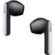 BT-гарнитура HUAWEI Free Buds SE3 Black 55037987