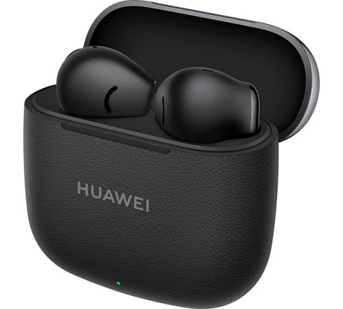 BT-гарнитура HUAWEI Free Buds SE3 Black 55037987