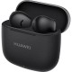 BT-гарнитура HUAWEI Free Buds SE3 Black 55037987