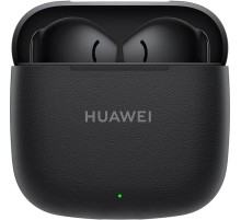 BT-гарнитура HUAWEI Free Buds SE3 Black 55037987
