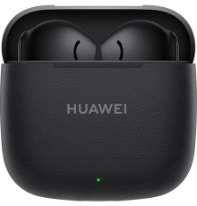 BT-гарнитура HUAWEI Free Buds SE3 Black 55037987