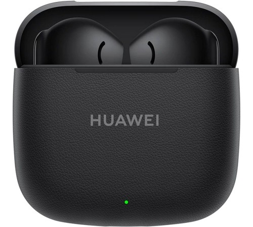 BT-гарнитура HUAWEI Free Buds SE3 Black 55037987