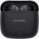 BT-гарнитура HUAWEI Free Buds SE3 Black 55037987