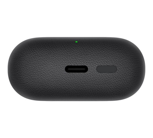 BT-гарнитура HUAWEI Free Buds SE3 Black 55037987