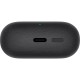 BT-гарнитура HUAWEI Free Buds SE3 Black 55037987