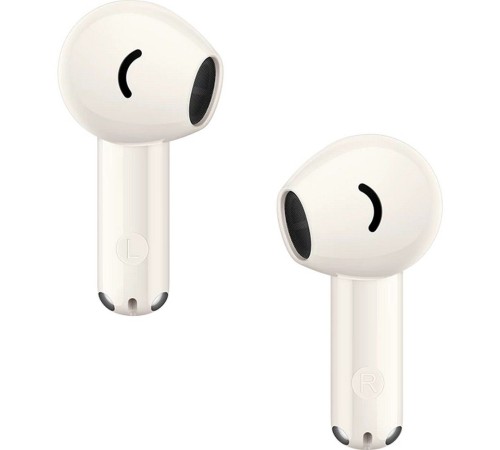 BT-гарнитура HUAWEI Free Buds SE3 Beige 55037990