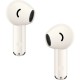 BT-гарнитура HUAWEI Free Buds SE3 Beige 55037990