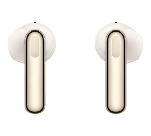 BT-гарнитура HUAWEI Free Buds SE3 Beige 55037990