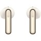BT-гарнитура HUAWEI Free Buds SE3 Beige 55037990