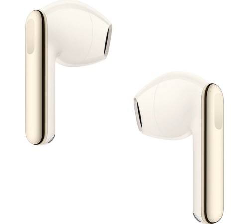 BT-гарнитура HUAWEI Free Buds SE3 Beige 55037990