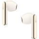 BT-гарнитура HUAWEI Free Buds SE3 Beige 55037990