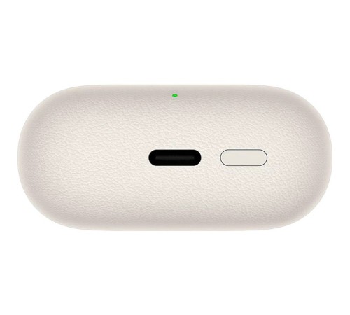 BT-гарнитура HUAWEI Free Buds SE3 Beige 55037990